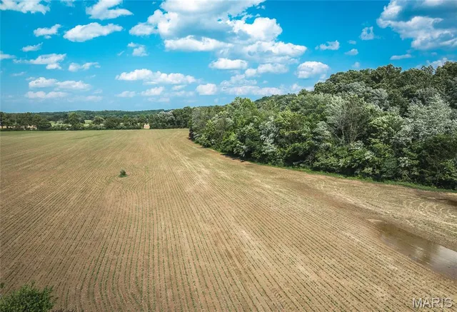 $131,000 | 0 Shawneetown Ford Road, Union, MO 63084