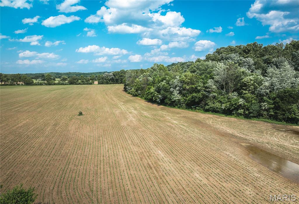 0 Shawneetown Ford Road Union, MO 63084 - Photo 16 of 28