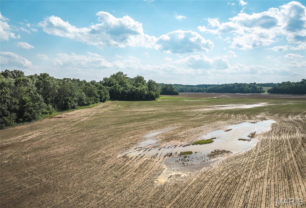 0 Shawneetown Ford Road Union, MO 63084 - Photo 17 of 28