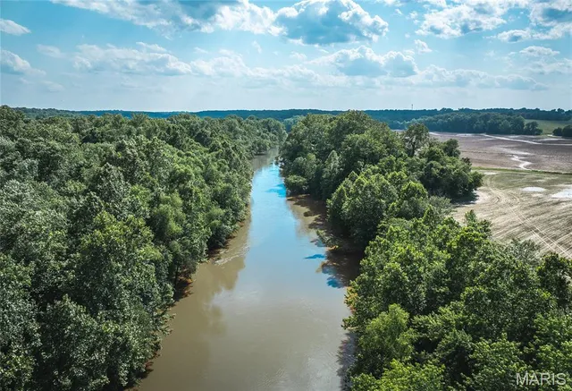 $131,000 | 0 Shawneetown Ford Road, Union, MO 63084