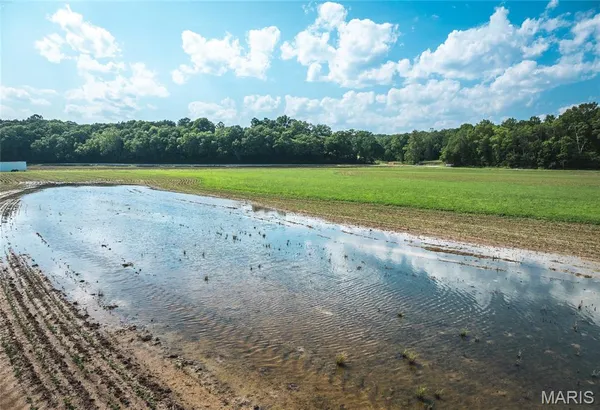 $131,000 | 0 Shawneetown Ford Road, Union, MO 63084