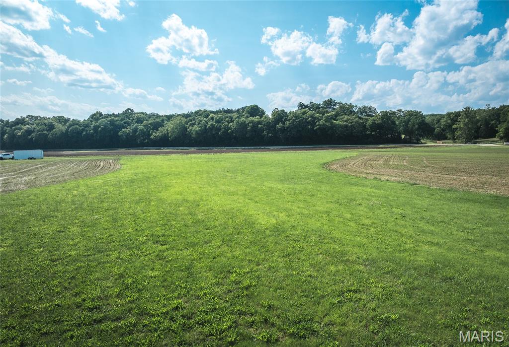 0 Shawneetown Ford Road Union, MO 63084 - Photo 23 of 28