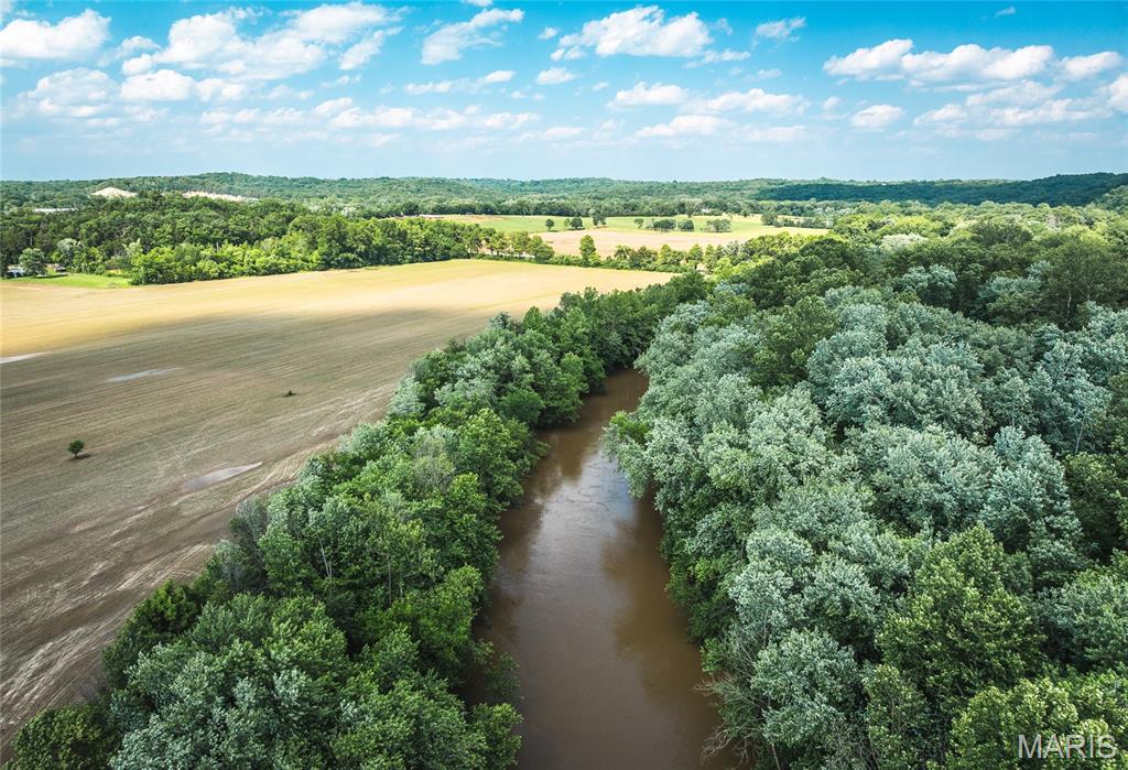 0 Shawneetown Ford Road Union, MO 63084 - Photo 6 of 28