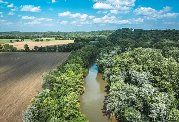 $131,000 | 0 Shawneetown Ford Road, Union, MO 63084
