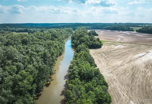 $131,000 | 0 Shawneetown Ford Road, Union, MO 63084