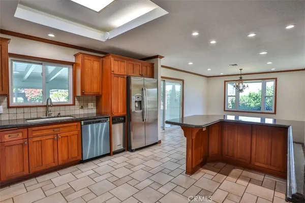 $1,288,000 | 15203 Glenn Hill, Hacienda Heights, CA 91745