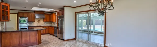 $1,288,000 | 15203 Glenn Hill, Hacienda Heights, CA 91745