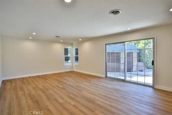 $1,288,000 | 15203 Glenn Hill, Hacienda Heights, CA 91745