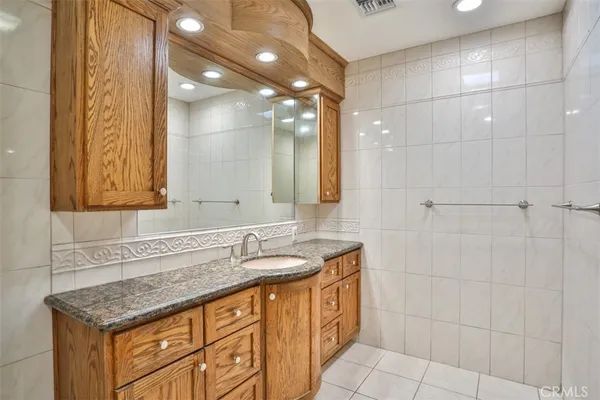 $1,288,000 | 15203 Glenn Hill, Hacienda Heights, CA 91745