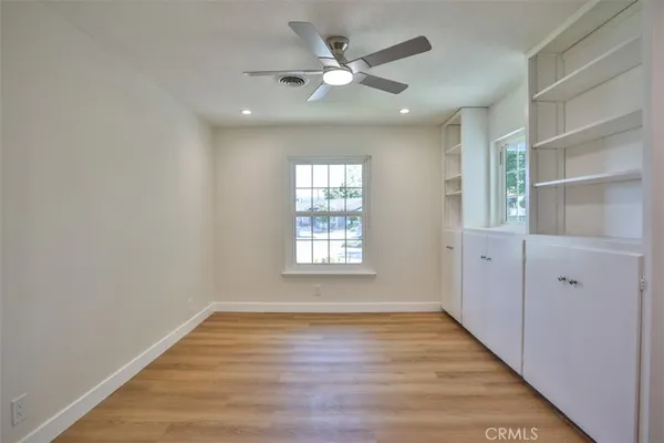 $1,288,000 | 15203 Glenn Hill, Hacienda Heights, CA 91745