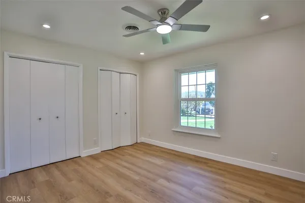 $1,288,000 | 15203 Glenn Hill, Hacienda Heights, CA 91745