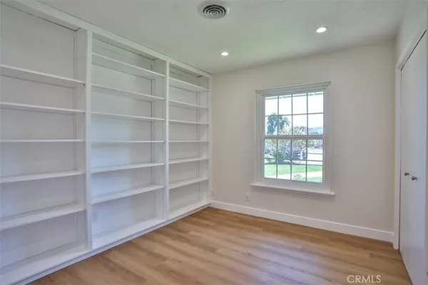 $1,288,000 | 15203 Glenn Hill, Hacienda Heights, CA 91745