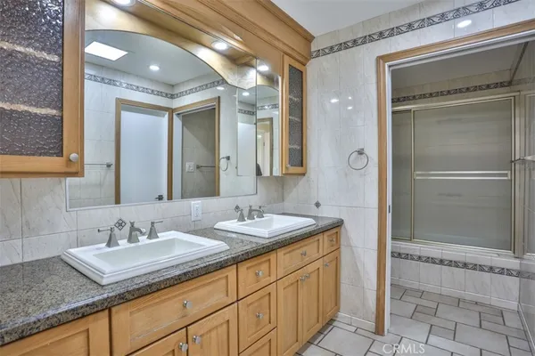 $1,288,000 | 15203 Glenn Hill, Hacienda Heights, CA 91745