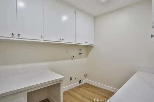 $1,288,000 | 15203 Glenn Hill, Hacienda Heights, CA 91745