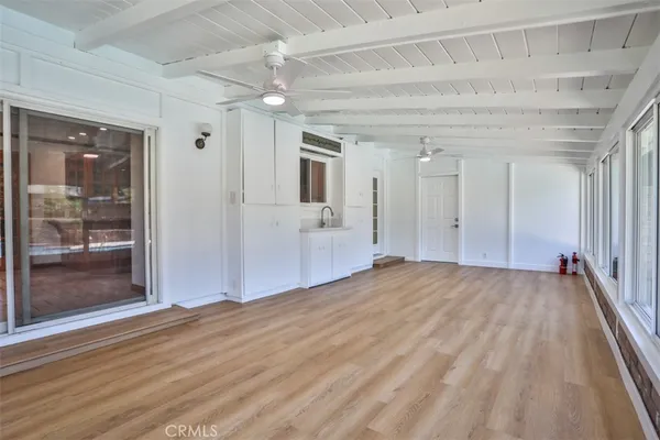 $1,288,000 | 15203 Glenn Hill, Hacienda Heights, CA 91745
