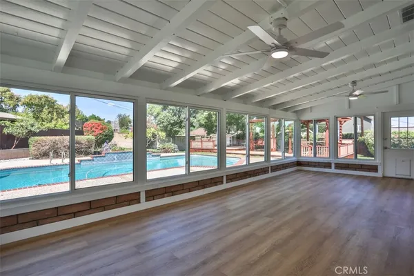 $1,288,000 | 15203 Glenn Hill, Hacienda Heights, CA 91745