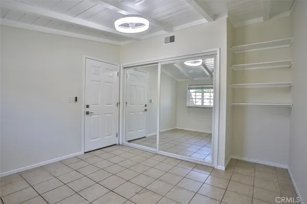 $1,288,000 | 15203 Glenn Hill, Hacienda Heights, CA 91745
