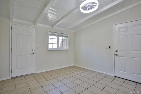 $1,288,000 | 15203 Glenn Hill, Hacienda Heights, CA 91745