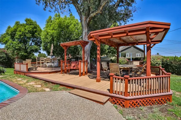$1,288,000 | 15203 Glenn Hill, Hacienda Heights, CA 91745