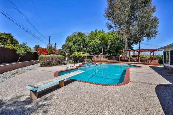 $1,288,000 | 15203 Glenn Hill, Hacienda Heights, CA 91745
