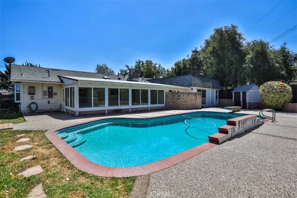 $1,288,000 | 15203 Glenn Hill, Hacienda Heights, CA 91745