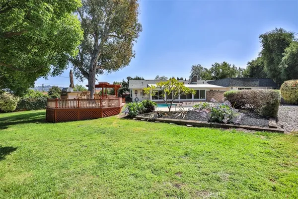 $1,288,000 | 15203 Glenn Hill, Hacienda Heights, CA 91745