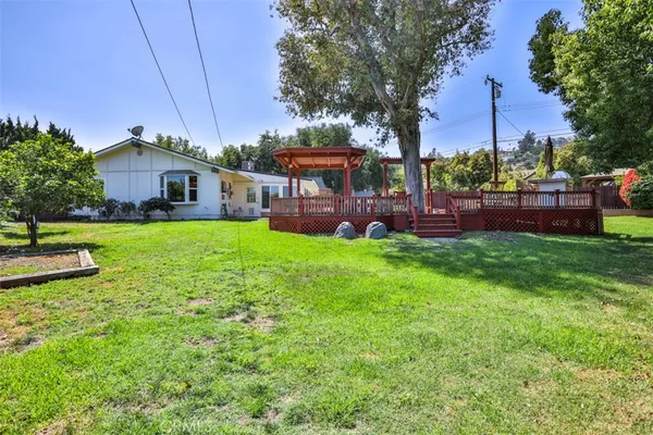 $1,288,000 | 15203 Glenn Hill, Hacienda Heights, CA 91745