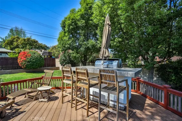 $1,288,000 | 15203 Glenn Hill, Hacienda Heights, CA 91745