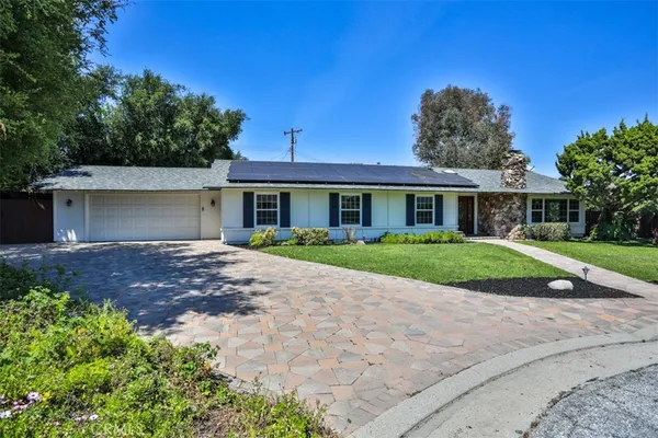 $1,288,000 | 15203 Glenn Hill, Hacienda Heights, CA 91745