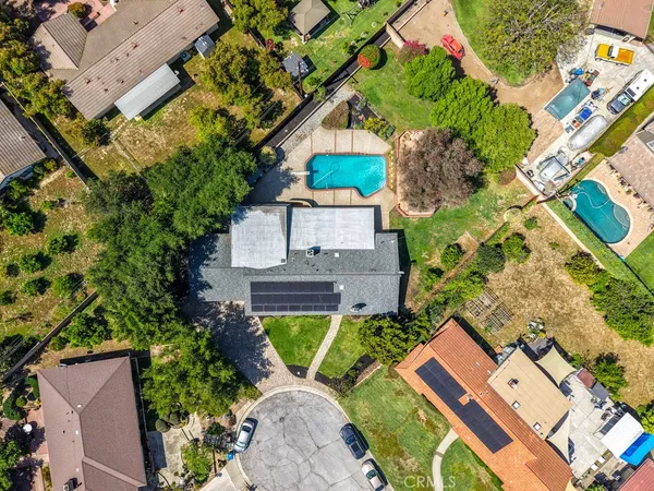 $1,288,000 | 15203 Glenn Hill, Hacienda Heights, CA 91745