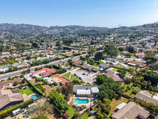 $1,288,000 | 15203 Glenn Hill, Hacienda Heights, CA 91745