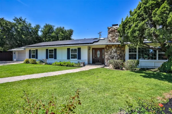 $1,288,000 | 15203 Glenn Hill, Hacienda Heights, CA 91745