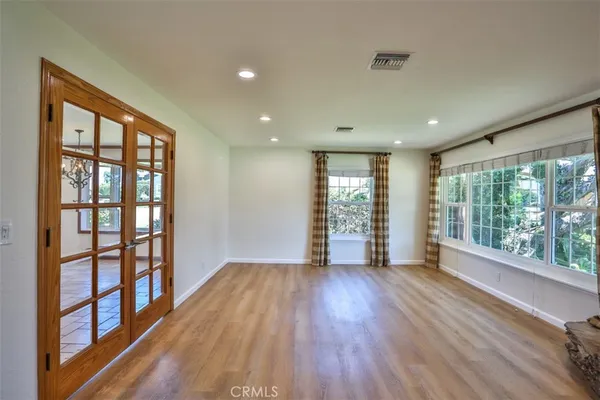 $1,288,000 | 15203 Glenn Hill, Hacienda Heights, CA 91745