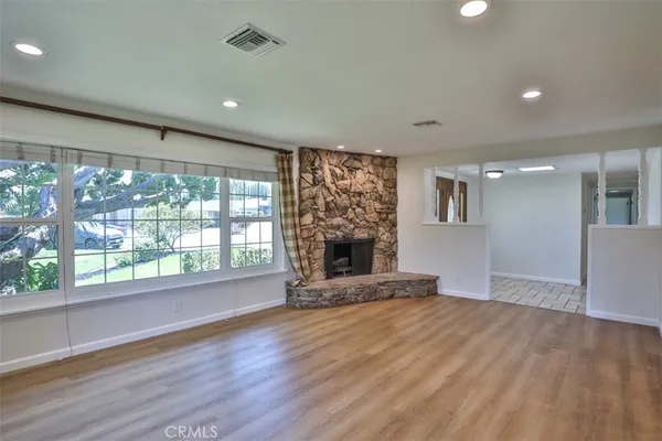 $1,288,000 | 15203 Glenn Hill, Hacienda Heights, CA 91745