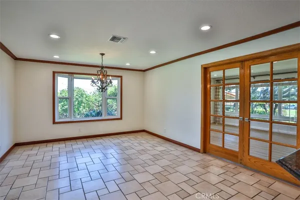 $1,288,000 | 15203 Glenn Hill, Hacienda Heights, CA 91745