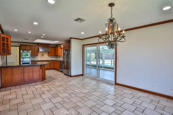 $1,288,000 | 15203 Glenn Hill, Hacienda Heights, CA 91745