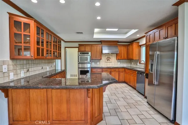 $1,288,000 | 15203 Glenn Hill, Hacienda Heights, CA 91745