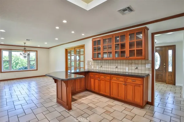 $1,288,000 | 15203 Glenn Hill, Hacienda Heights, CA 91745