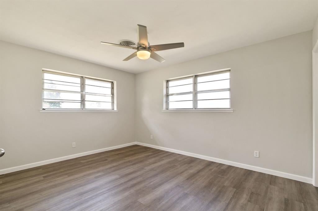 609 Farmington Road Howe, TX 75459 - Photo 22 of 27