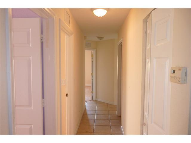 1056 Big Torch Street Riviera Beach, FL 33407 - Photo 13 of 25 Additional Photo