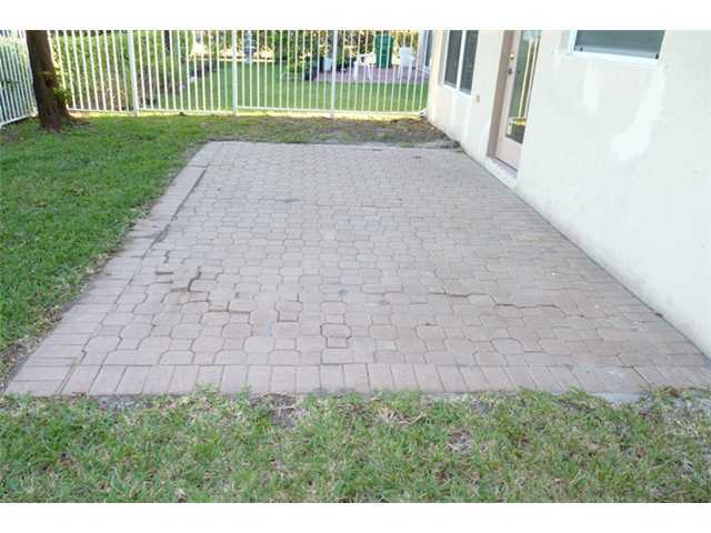 1056 Big Torch Street Riviera Beach, FL 33407 - Photo 18 of 25 Additional Photo