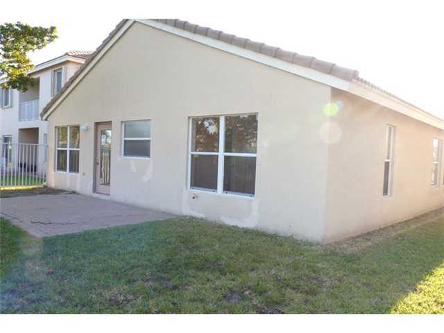 1056 Big Torch Street Riviera Beach, FL 33407 - Photo 19 of 25 Additional Photo