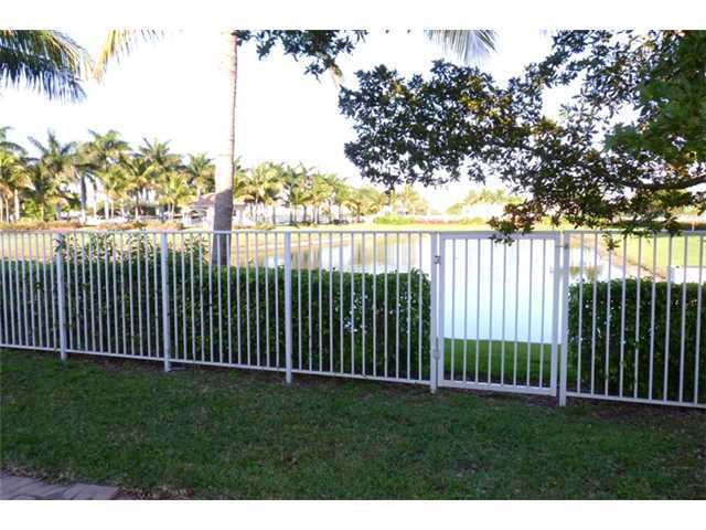 1056 Big Torch Street Riviera Beach, FL 33407 - Photo 20 of 25 Additional Photo