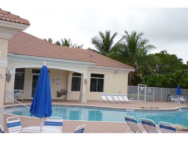 1056 Big Torch Street Riviera Beach, FL 33407 - Photo 24 of 25 Additional Photo