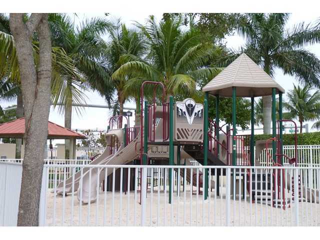 1056 Big Torch Street Riviera Beach, FL 33407 - Photo 25 of 25 Additional Photo