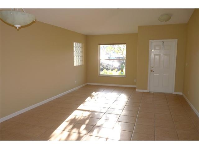 1056 Big Torch Street Riviera Beach, FL 33407 - Photo 3 of 25 Additional Photo