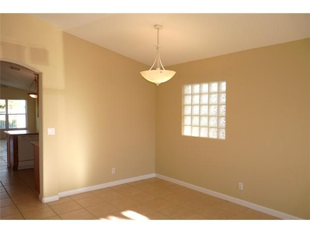 1056 Big Torch Street Riviera Beach, FL 33407 - Photo 4 of 25 Additional Photo