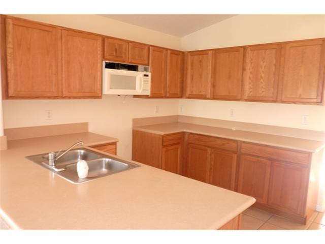 1056 Big Torch Street Riviera Beach, FL 33407 - Photo 5 of 25 Additional Photo