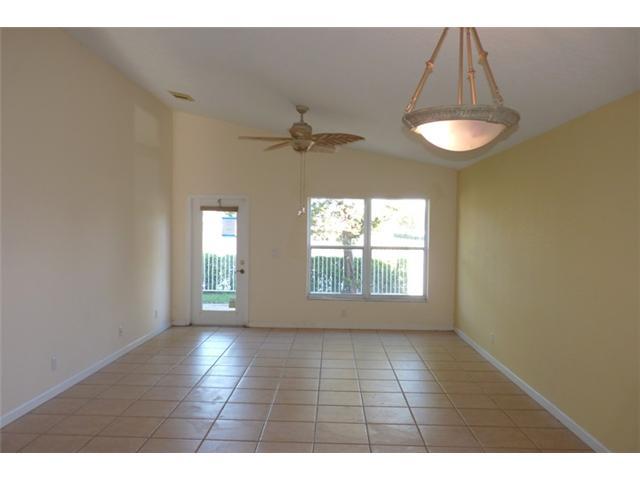 1056 Big Torch Street Riviera Beach, FL 33407 - Photo 6 of 25 Additional Photo