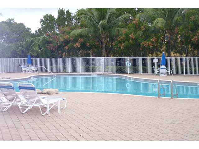 1056 Big Torch Street Riviera Beach, FL 33407 - Photo 7 of 25 Additional Photo